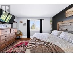 68 North Street N, Ashfield Colborne Wawanosh, ON N7A3X9 Photo 24