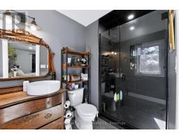 68 North Street N, Ashfield Colborne Wawanosh, ON N7A3X9 Photo 25