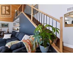 68 North Street N, Ashfield Colborne Wawanosh, ON N7A3X9 Photo 27