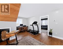 68 North Street N, Ashfield Colborne Wawanosh, ON N7A3X9 Photo 28