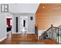 68 North Street N, Ashfield Colborne Wawanosh, ON N7A3X9 Photo 29