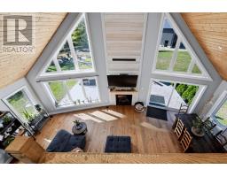 68 North Street N, Ashfield Colborne Wawanosh, ON N7A3X9 Photo 31