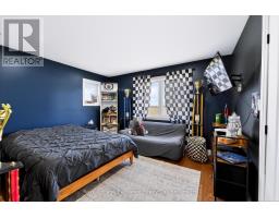 68 North Street N, Ashfield Colborne Wawanosh, ON N7A3X9 Photo 32
