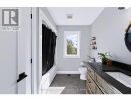68 North Street N, Ashfield Colborne Wawanosh, ON N7A3X9 Photo 34