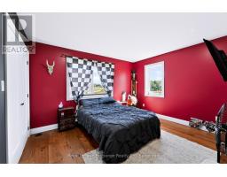 68 North Street N, Ashfield Colborne Wawanosh, ON N7A3X9 Photo 36