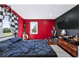 68 North Street N, Ashfield Colborne Wawanosh, ON N7A3X9 Photo 37