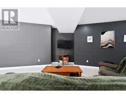 68 North Street N, Ashfield Colborne Wawanosh, ON N7A3X9 Photo 38