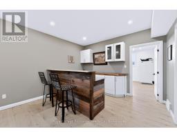 68 North Street N, Ashfield Colborne Wawanosh, ON N7A3X9 Photo 39