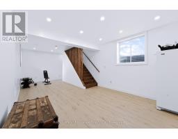 68 North Street N, Ashfield Colborne Wawanosh, ON N7A3X9 Photo 41