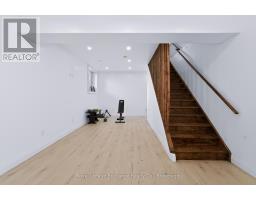 68 North Street N, Ashfield Colborne Wawanosh, ON N7A3X9 Photo 43