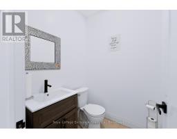 68 North Street N, Ashfield Colborne Wawanosh, ON N7A3X9 Photo 44