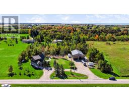 68 North Street N, Ashfield Colborne Wawanosh, ON N7A3X9 Photo 45