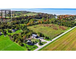 68 North Street N, Ashfield Colborne Wawanosh, ON N7A3X9 Photo 46
