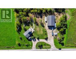 68 North Street N, Ashfield Colborne Wawanosh, ON N7A3X9 Photo 47
