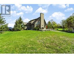 Recreational, Games room - 68 North Street N, Ashfield Colborne Wawanosh, ON N7A3X9 Photo 6
