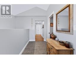Recreational, Games room - 68 North Street N, Ashfield Colborne Wawanosh, ON N7A3X9 Photo 7