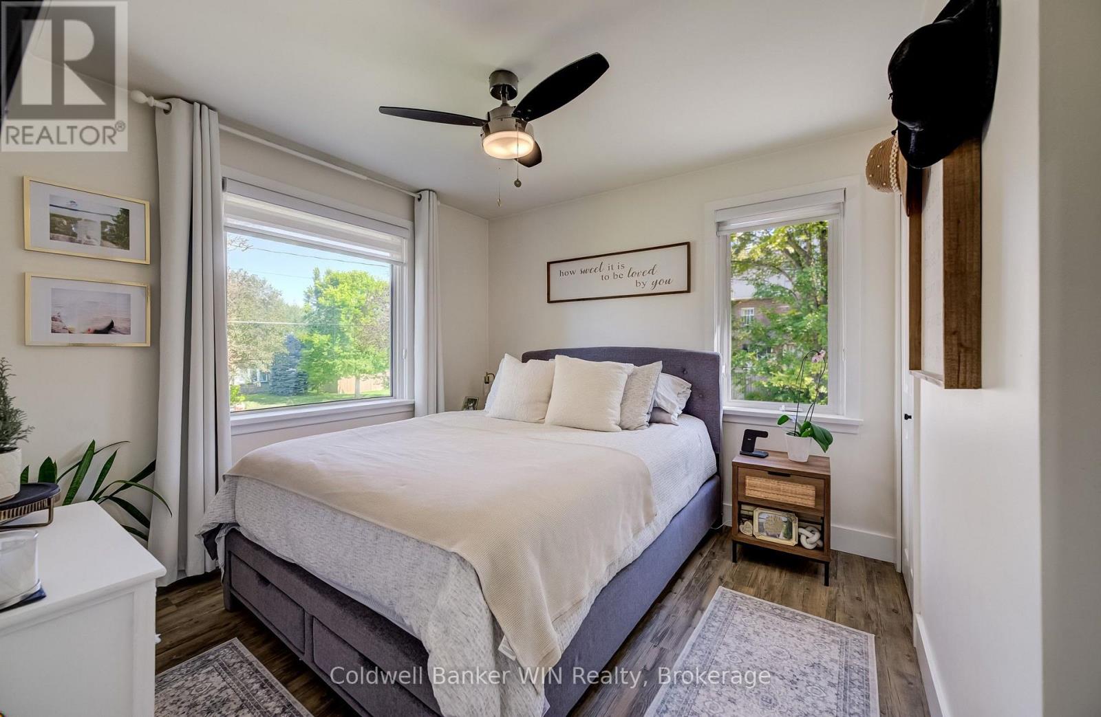 560 WATERLOO STREET - Image 17