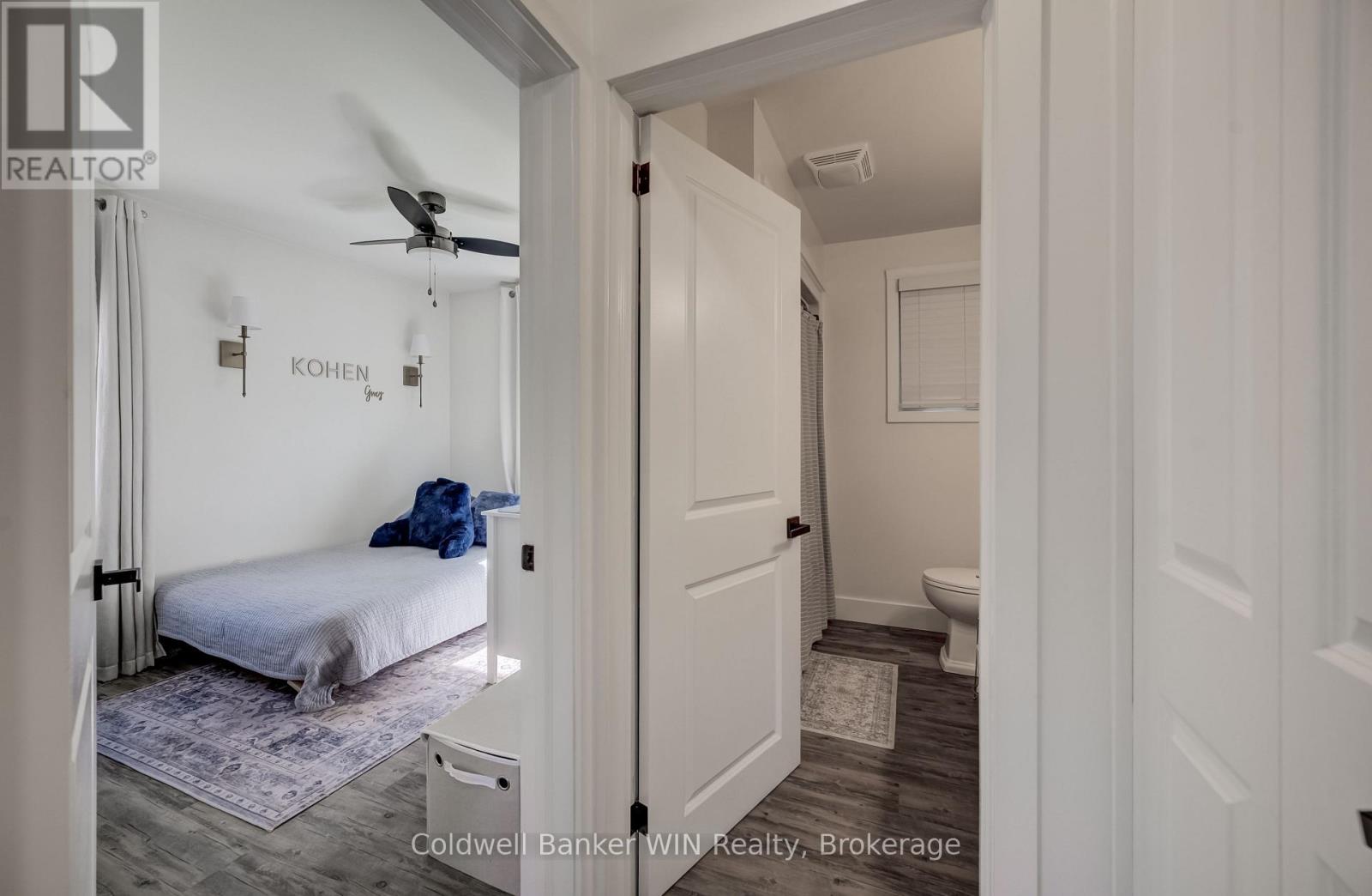 560 WATERLOO STREET - Image 19