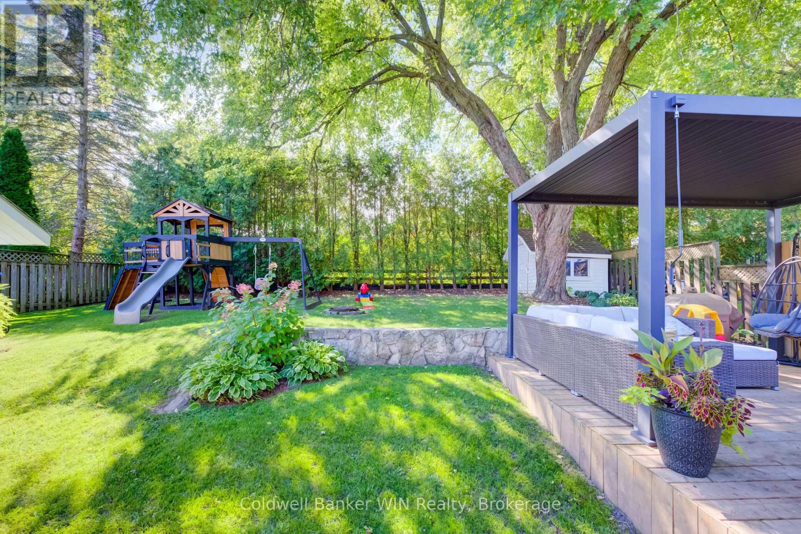 560 WATERLOO STREET - Image 30