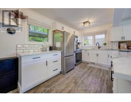 560 Waterloo Street, Wellington North, ON N0G2L3 Photo 11
