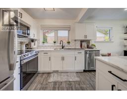 560 Waterloo Street, Wellington North, ON N0G2L3 Photo 12