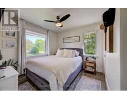 560 Waterloo Street, Wellington North, ON N0G2L3 Photo 17