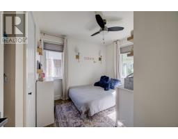 560 Waterloo Street, Wellington North, ON N0G2L3 Photo 18
