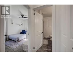560 Waterloo Street, Wellington North, ON N0G2L3 Photo 19