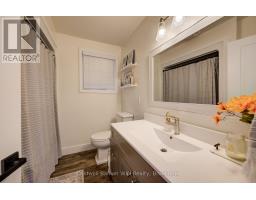 560 Waterloo Street, Wellington North, ON N0G2L3 Photo 20
