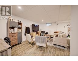 560 Waterloo Street, Wellington North, ON N0G2L3 Photo 21
