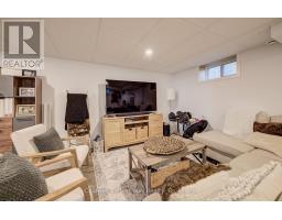 560 Waterloo Street, Wellington North, ON N0G2L3 Photo 22