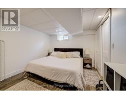560 Waterloo Street, Wellington North, ON N0G2L3 Photo 24