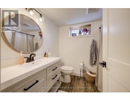 560 Waterloo Street, Wellington North, ON N0G2L3 Photo 25