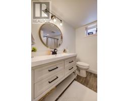 560 Waterloo Street, Wellington North, ON N0G2L3 Photo 26