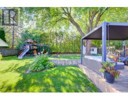 560 Waterloo Street, Wellington North, ON N0G2L3 Photo 30