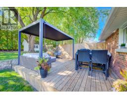 560 Waterloo Street, Wellington North, ON N0G2L3 Photo 31