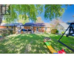 560 Waterloo Street, Wellington North, ON N0G2L3 Photo 32