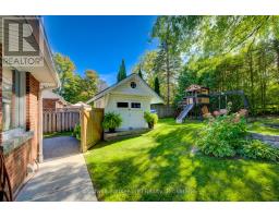 560 Waterloo Street, Wellington North, ON N0G2L3 Photo 33