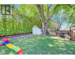 560 Waterloo Street, Wellington North, ON N0G2L3 Photo 34