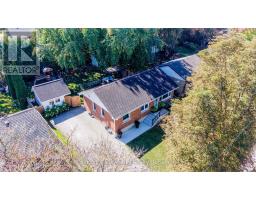 560 Waterloo Street, Wellington North, ON N0G2L3 Photo 35