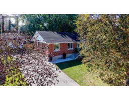 560 Waterloo Street, Wellington North, ON N0G2L3 Photo 36