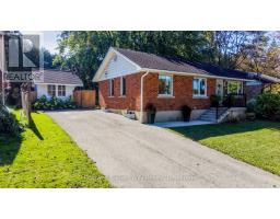 560 Waterloo Street, Wellington North, ON N0G2L3 Photo 37