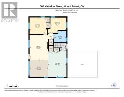 560 Waterloo Street, Wellington North, ON N0G2L3 Photo 38