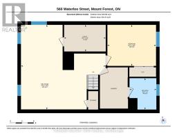 560 Waterloo Street, Wellington North, ON N0G2L3 Photo 39