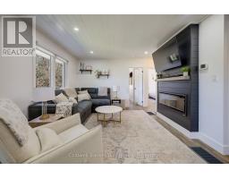 Utility room - 560 Waterloo Street, Wellington North, ON N0G2L3 Photo 9
