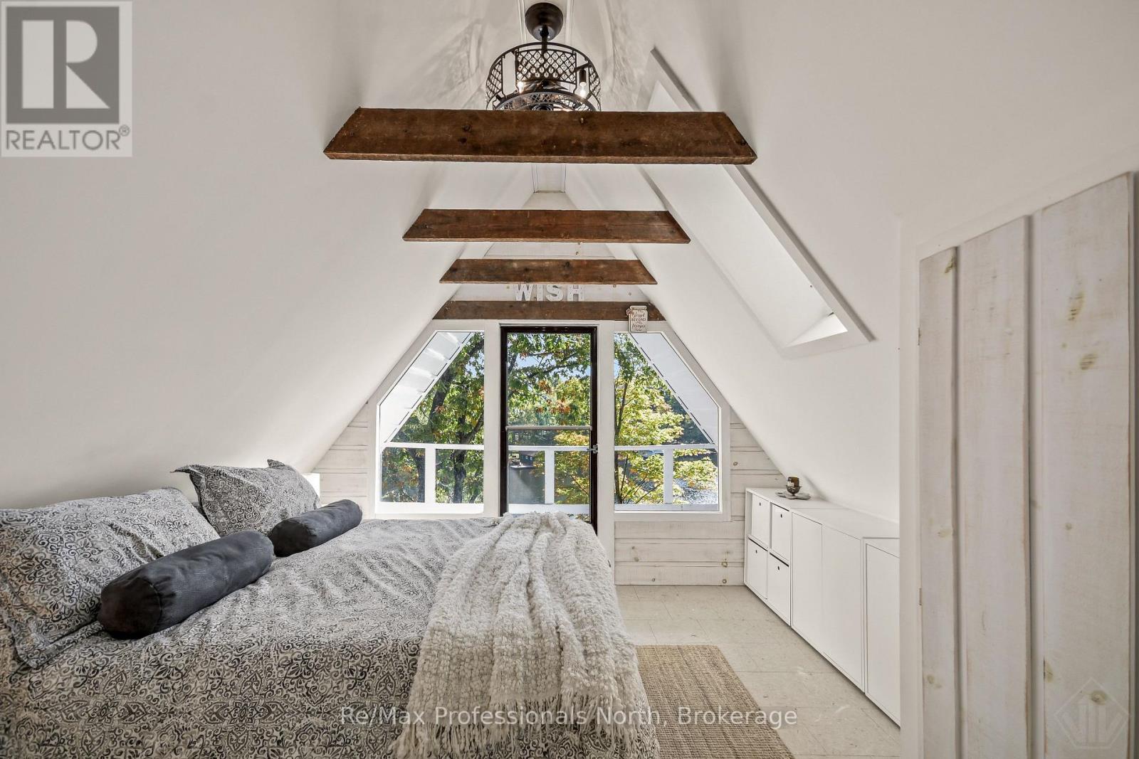 1039 ANN STREET - Image 16