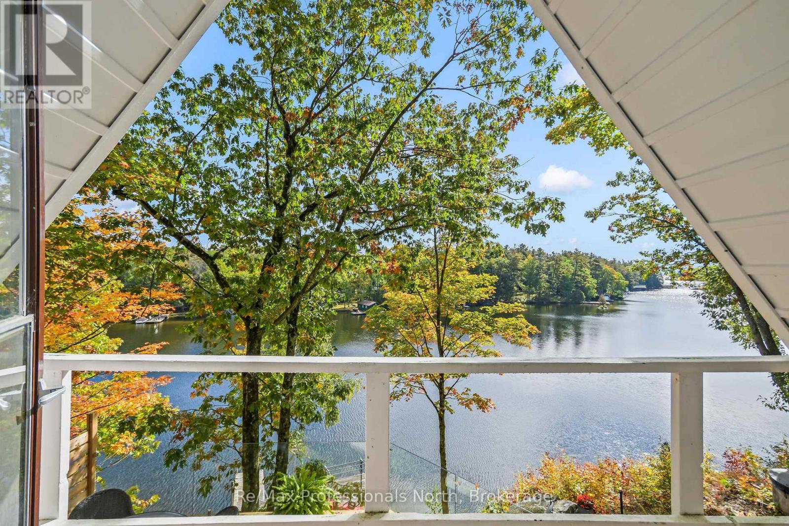 1039 ANN STREET - Image 20