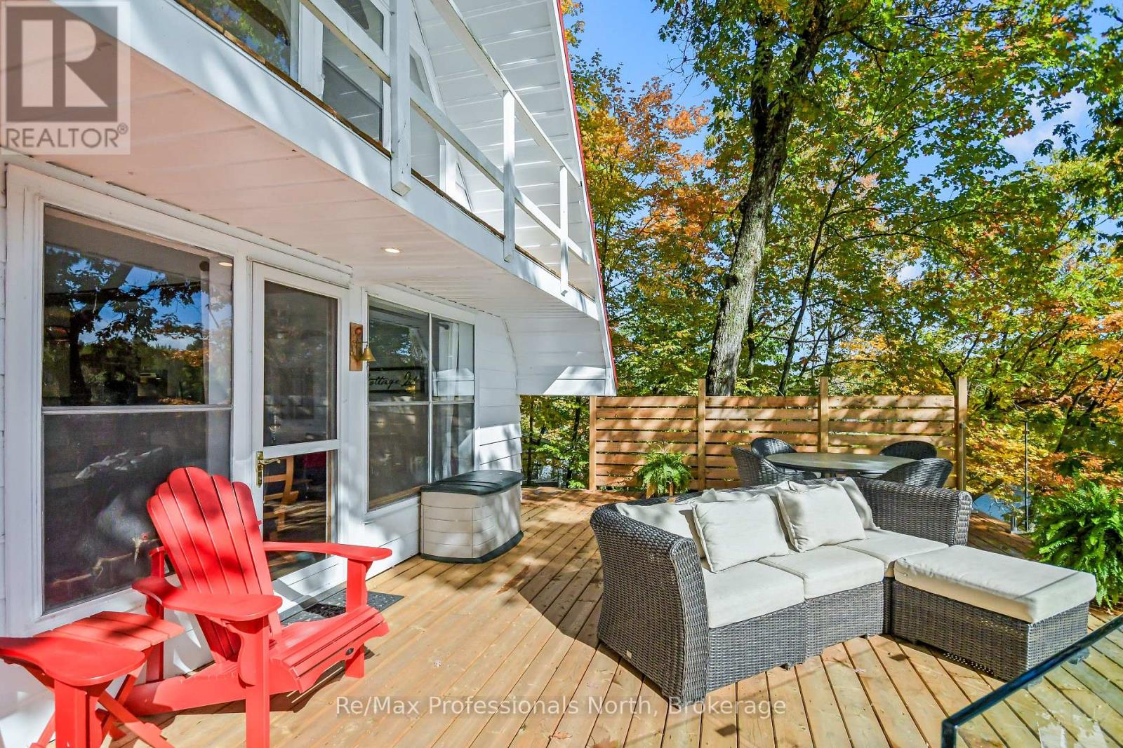 1039 ANN STREET - 30