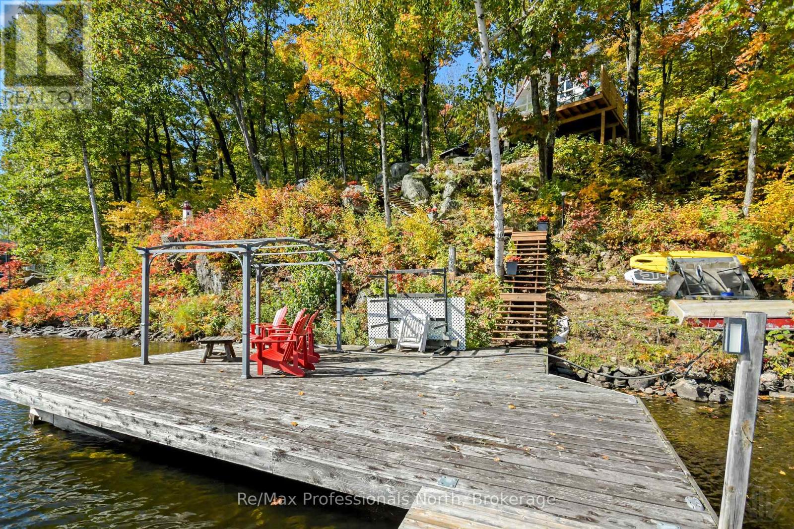 1039 ANN STREET - Image 38
