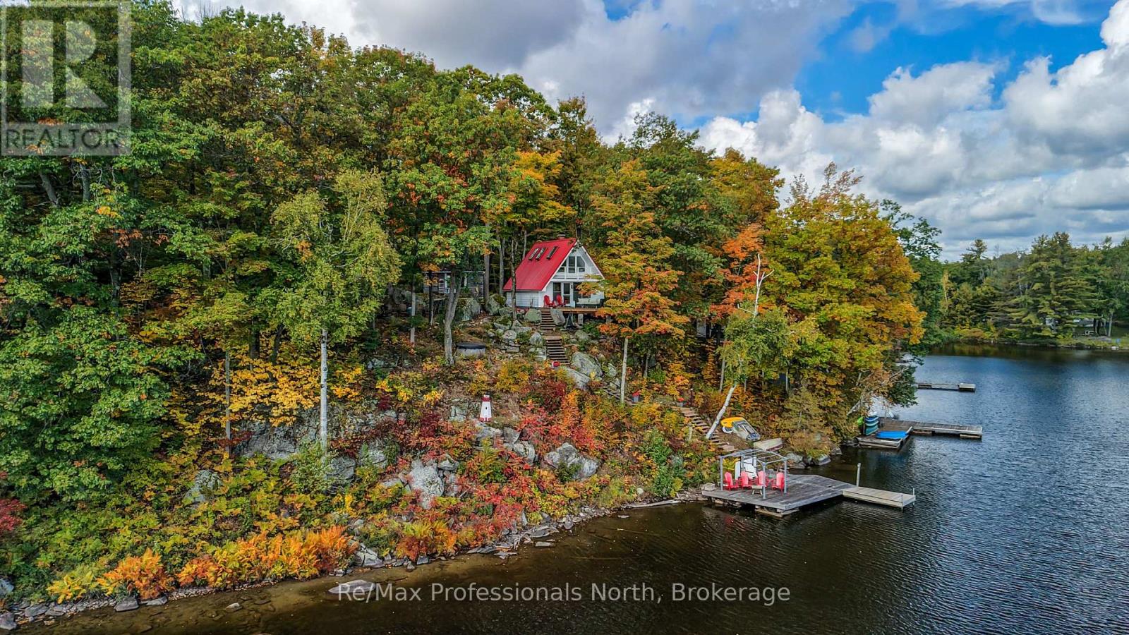 1039 ANN STREET - 46